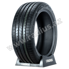 Ecsta Sport S PS72 245/45 R19